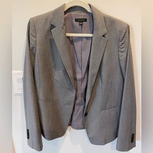 Brand new Ann Taylor blazer 👩‍💼